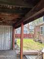 210 Taylor Street - Photo 11