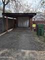210 Taylor Street - Photo 12