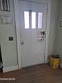 210 Taylor Street - Photo 13