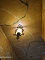 210 Taylor Street - Photo 14