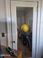 210 Taylor Street - Photo 15