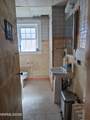 210 Taylor Street - Photo 16