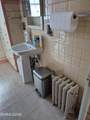 210 Taylor Street - Photo 17