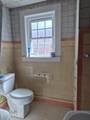 210 Taylor Street - Photo 18
