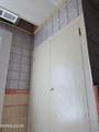 210 Taylor Street - Photo 19