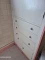 210 Taylor Street - Photo 20