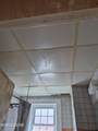 210 Taylor Street - Photo 21