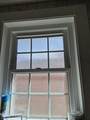 210 Taylor Street - Photo 22