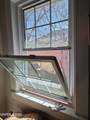 210 Taylor Street - Photo 23