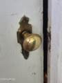 210 Taylor Street - Photo 24
