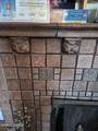 210 Taylor Street - Photo 26
