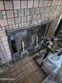 210 Taylor Street - Photo 27