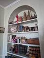 210 Taylor Street - Photo 28