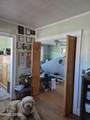 210 Taylor Street - Photo 29