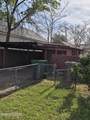 210 Taylor Street - Photo 3