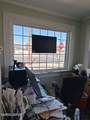 210 Taylor Street - Photo 30