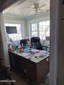 210 Taylor Street - Photo 31