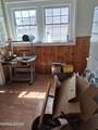 210 Taylor Street - Photo 32