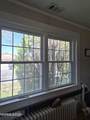 210 Taylor Street - Photo 33