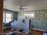 210 Taylor Street - Photo 34
