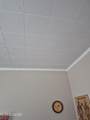 210 Taylor Street - Photo 35