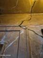 210 Taylor Street - Photo 37