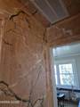 210 Taylor Street - Photo 38