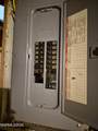210 Taylor Street - Photo 39