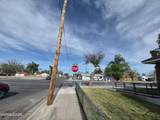 210 Taylor Street - Photo 4
