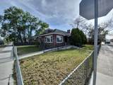 210 Taylor Street - Photo 5