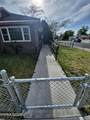 210 Taylor Street - Photo 6