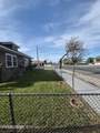 210 Taylor Street - Photo 7