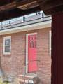 210 Taylor Street - Photo 8