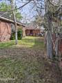 210 Taylor Street - Photo 9