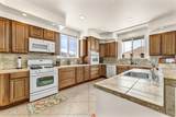 295 Descanso Lane - Photo 10