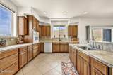 295 Descanso Lane - Photo 11