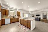 295 Descanso Lane - Photo 12