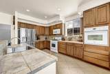 295 Descanso Lane - Photo 13
