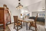295 Descanso Lane - Photo 14