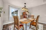 295 Descanso Lane - Photo 15