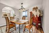 295 Descanso Lane - Photo 16