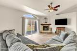 295 Descanso Lane - Photo 18