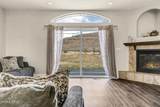 295 Descanso Lane - Photo 19