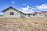 295 Descanso Lane - Photo 2