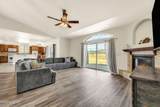 295 Descanso Lane - Photo 20