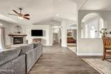 295 Descanso Lane - Photo 21