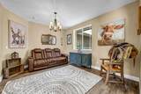 295 Descanso Lane - Photo 22