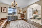 295 Descanso Lane - Photo 23