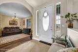 295 Descanso Lane - Photo 24