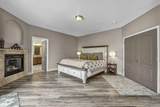 295 Descanso Lane - Photo 25